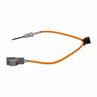 VEMO Abgastemperatursensor f&uuml;r FORD Tourneo / Transit Custom V362 Transit V363 2.0 2075120