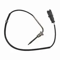 VEMO V27-72-0022 Abgastemperatursensor Sensor vor Katalysator f&uuml;r IVECO Daily 4 69502363