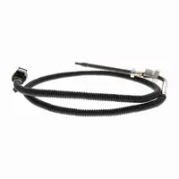 VEMO Abgastemperatursensor f&uuml;r MERCEDES-BENZ W176 W246 W212 S212 GLA X156 CLA C117 OM651