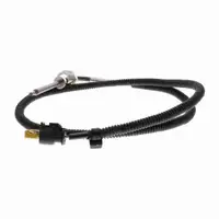 VEMO Abgastemperatursensor f&uuml;r MERCEDES-BENZ W176 W246 W212 S212 GLA X156 CLA C117 OM651