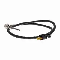 VEMO Abgastemperatursensor f&uuml;r MERCEDES-BENZ W176 W246 W212 S212 GLA X156 CLA C117 OM651
