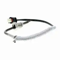 VEMO Abgastemperatursensor f&uuml;r MERCEDES-BENZ W176 W246 W204 S204 W212 W213 GLC X253 GLA
