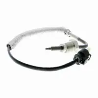 VEMO Abgastemperatursensor f&uuml;r MERCEDES-BENZ W176 W246 W204 S204 W212 W213 GLC X253 GLA