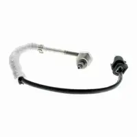 VEMO Abgastemperatursensor f&uuml;r MERCEDES-BENZ W176 W246 W204 S204 W212 W213 GLC X253 GLA