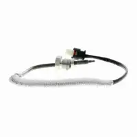 VEMO Abgastemperatursensor f&uuml;r MERCEDES-BENZ W176 W246 W204 S204 W212 W213 GLC X253 GLA