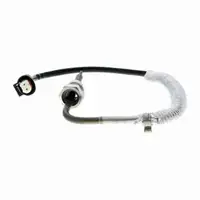 VEMO Abgastemperatursensor f&uuml;r MERCEDES-BENZ W176 W246 W204 S204 W212 W213 GLC X253 GLA