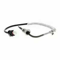 VEMO Abgastemperatursensor f&uuml;r MERCEDES-BENZ W176 W246 W204 S204 W212 W213 GLC X253 GLA