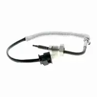 VEMO Abgastemperatursensor f&uuml;r MERCEDES-BENZ W176 W246 W204 S204 W212 W213 GLC X253 GLA