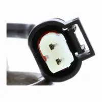 VEMO Abgastemperatursensor f&uuml;r MERCEDES-BENZ W176 W246 W204 S204 W212 W213 GLC X253 GLA