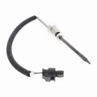 VEMO Abgastemperatursensor f&uuml;r MERCEDES-BENZ W204 S204 W212 S212 GLE W166 W166 C218 OM651