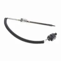 VEMO Abgastemperatursensor f&uuml;r MERCEDES-BENZ W204 S204 W212 S212 GLE W166 W166 C218 OM651