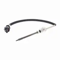 VEMO Abgastemperatursensor f&uuml;r MERCEDES-BENZ W204 S204 W212 S212 GLE W166 W166 C218 OM651
