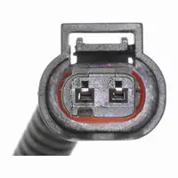 VEMO Abgastemperatursensor f&uuml;r MERCEDES-BENZ W204 S204 W212 S212 GLE W166 W166 C218 OM651