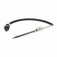 VEMO Abgastemperatursensor f&uuml;r MERCEDES-BENZ W204 S204 W212 S212 GLE W166 W166 C218 OM651