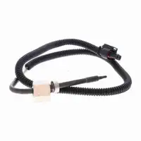 VEMO Abgastemperatursensor f&uuml;r MERCEDES-BENZ C-Klasse W205 S205 W213 S213 GLC X253 OM654