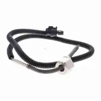 VEMO Abgastemperatursensor f&uuml;r MERCEDES-BENZ C-Klasse W205 S205 W213 S213 GLC X253 OM654