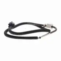VEMO Abgastemperatursensor f&uuml;r MERCEDES-BENZ C-Klasse W205 S205 W213 S213 GLC X253 OM654