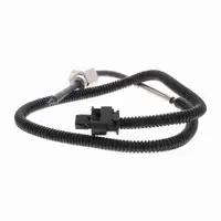 VEMO Abgastemperatursensor f&uuml;r MERCEDES-BENZ C-Klasse W205 S205 W213 S213 GLC X253 OM654