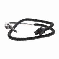 VEMO Abgastemperatursensor f&uuml;r MERCEDES-BENZ C-Klasse W205 S205 W213 S213 GLC X253 OM654