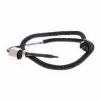 VEMO Abgastemperatursensor f&uuml;r MERCEDES-BENZ C-Klasse W205 S205 W213 S213 GLC X253 OM654