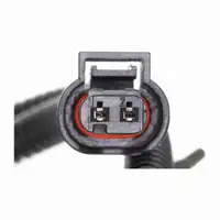 VEMO Abgastemperatursensor f&uuml;r MERCEDES-BENZ C-Klasse W205 S205 W213 S213 GLC X253 OM654