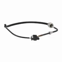 VEMO Abgastemperatursensor f&uuml;r MERCEDES-BENZ W204 W205 W211 W212 W164 W251 Sprinter B906