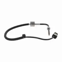 VEMO Abgastemperatursensor f&uuml;r MERCEDES-BENZ W204 W205 W211 W212 W164 W251 Sprinter B906