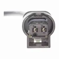 VEMO Abgastemperatursensor f&uuml;r MERCEDES-BENZ W204 W205 W211 W212 W164 W251 Sprinter B906