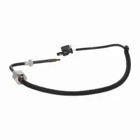VEMO Abgastemperatursensor f&uuml;r MERCEDES-BENZ W204 W205 W211 W212 W164 W251 Sprinter B906