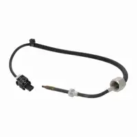 VEMO Abgastemperatursensor f&uuml;r MERCEDES-BENZ W204 W205 W211 W212 W164 W251 Sprinter B906