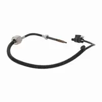 VEMO Abgastemperatursensor f&uuml;r MERCEDES-BENZ W204 W205 W211 W212 W164 W251 Sprinter B906