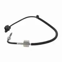 VEMO Abgastemperatursensor f&uuml;r MERCEDES-BENZ W204 W205 W211 W212 W164 W251 Sprinter B906