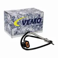 VEMO V37-72-0146 Abgastemperatursensor NACH KAT f&uuml;r MITSUBISHI Pajero 4 3.2 DI-D 1587A015