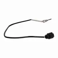 VEMO V37-72-0146 Abgastemperatursensor NACH KAT f&uuml;r MITSUBISHI Pajero 4 3.2 DI-D 1587A015