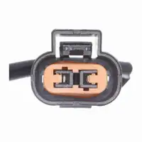 VEMO V37-72-0146 Abgastemperatursensor NACH KAT f&uuml;r MITSUBISHI Pajero 4 3.2 DI-D 1587A015