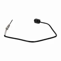 VEMO V37-72-0146 Abgastemperatursensor NACH KAT f&uuml;r MITSUBISHI Pajero 4 3.2 DI-D 1587A015