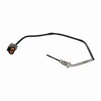 VEMO V37-72-0146 Abgastemperatursensor NACH KAT f&uuml;r MITSUBISHI Pajero 4 3.2 DI-D 1587A015