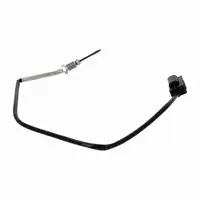 VEMO V37-72-0146 Abgastemperatursensor NACH KAT f&uuml;r MITSUBISHI Pajero 4 3.2 DI-D 1587A015