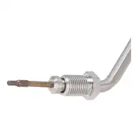 VEMO Abgastemperatursensor f&uuml;r MITSUBISHI Outlander 2 Lancer 8 ASX 1.8/2.2D 1587A039