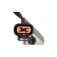 VEMO Abgastemperatursensor f&uuml;r MITSUBISHI Outlander 2 Lancer 8 ASX 1.8/2.2D 1587A039