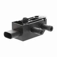 VEMO Abgasdrucksensor f&uuml;r VW Golf 7 8 AUDI A3 Q2 SEAT Leon Ibiza 5 1.6/2.0 TDI 04L906051F