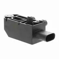 VEMO Abgasdrucksensor f&uuml;r VW Golf 7 8 AUDI A3 Q2 SEAT Leon Ibiza 5 1.6/2.0 TDI 04L906051F