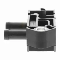 VEMO Abgasdrucksensor f&uuml;r VW Golf 7 8 AUDI A3 Q2 SEAT Leon Ibiza 5 1.6/2.0 TDI 04L906051F