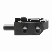 VEMO Abgasdrucksensor f&uuml;r VW Golf 7 8 AUDI A3 Q2 SEAT Leon Ibiza 5 1.6/2.0 TDI 04L906051F