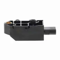 VEMO Abgasdrucksensor f&uuml;r Amarok Touareg AUDI A4 B9 A5 A6 C7 C8 Q5 Q7 3.0 TDI 059906051L