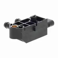 VEMO Abgasdrucksensor f&uuml;r Amarok Touareg AUDI A4 B9 A5 A6 C7 C8 Q5 Q7 3.0 TDI 059906051L