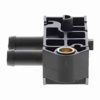VEMO Abgasdrucksensor f&uuml;r Amarok Touareg AUDI A4 B9 A5 A6 C7 C8 Q5 Q7 3.0 TDI 059906051L