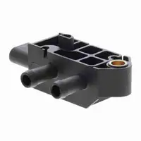 VEMO Abgasdrucksensor f&uuml;r Amarok Touareg AUDI A4 B9 A5 A6 C7 C8 Q5 Q7 3.0 TDI 059906051L