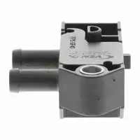 VEMO V10-72-1440 Abgasdrucksensor Sensor f&uuml;r AUDI A6 C7 A7 A8 D4 Q5 3.0 TDI 059906051F
