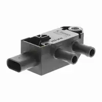 VEMO V10-72-1440 Abgasdrucksensor Sensor f&uuml;r AUDI A6 C7 A7 A8 D4 Q5 3.0 TDI 059906051F